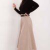 Skirt model 222217 Rue Paris