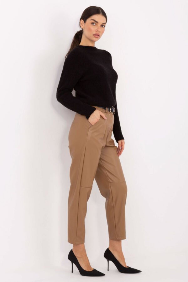 Women trousers model 222209 Rue Paris