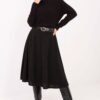 Skirt model 222222 Rue Paris