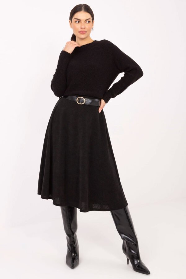 Skirt model 222222 Rue Paris