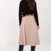 Skirt model 222223 Rue Paris