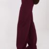 Women trousers model 222238 Rue Paris