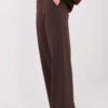 Women trousers model 222239 Rue Paris