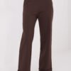 Women trousers model 222239 Rue Paris