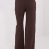 Women trousers model 222239 Rue Paris