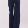 Women trousers model 222240 Rue Paris