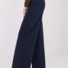 Women trousers model 222240 Rue Paris
