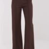 Women trousers model 222241 Rue Paris