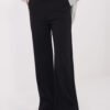 Women trousers model 222237 Rue Paris