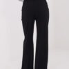 Women trousers model 222237 Rue Paris