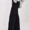 Women trousers model 222237 Rue Paris