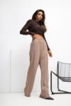 Tracksuit trousers model 222248 Rue Paris