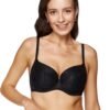 Padded bra model 222339 Gorteks