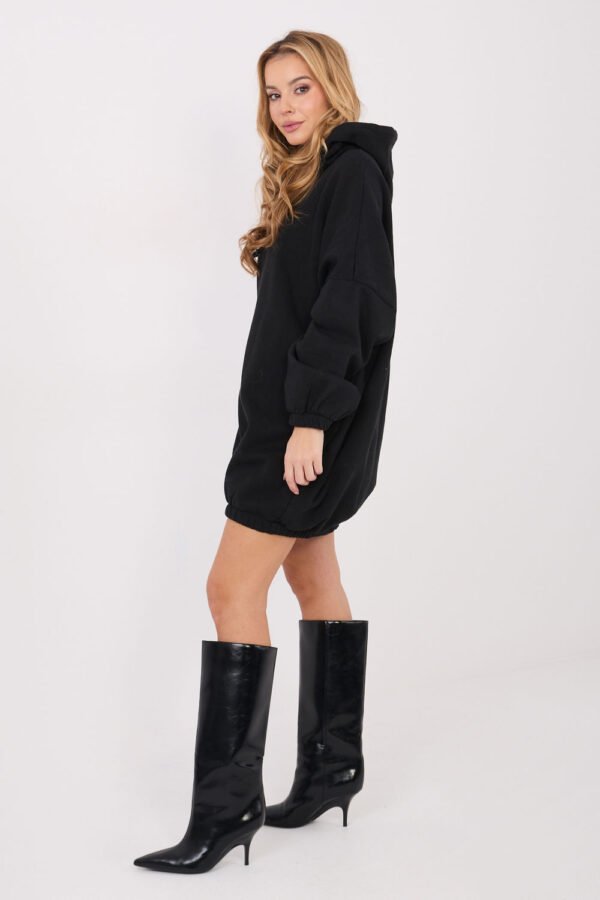 1107388.jpg Daydress model 222498 Factory Price