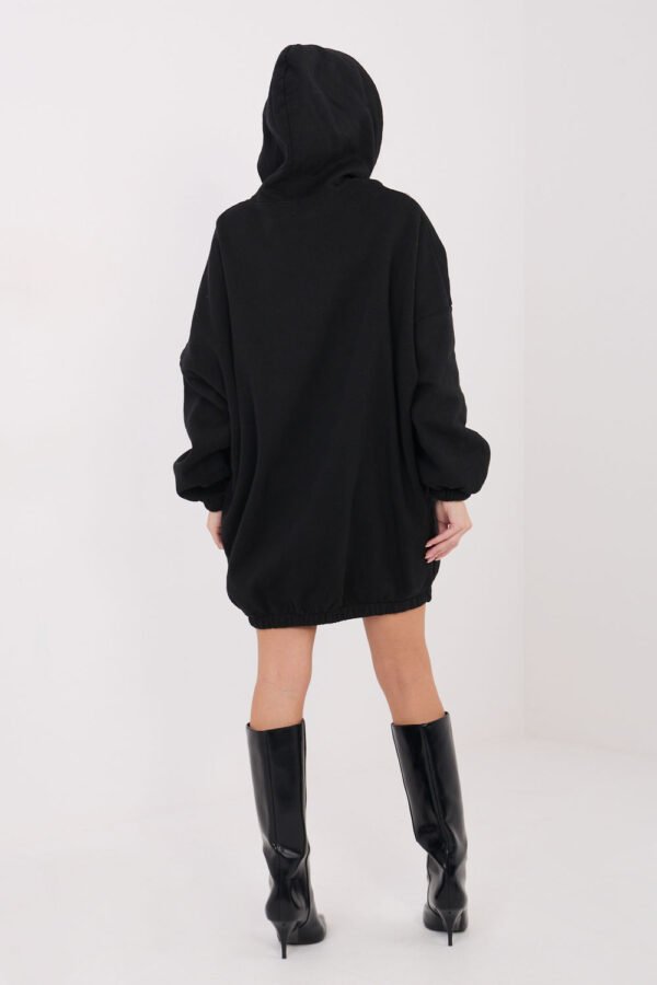 1107389.jpg Daydress model 222498 Factory Price