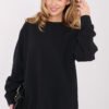 Sweatshirt model 222499 Factory Price