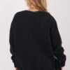 Sweatshirt model 222499 Factory Price