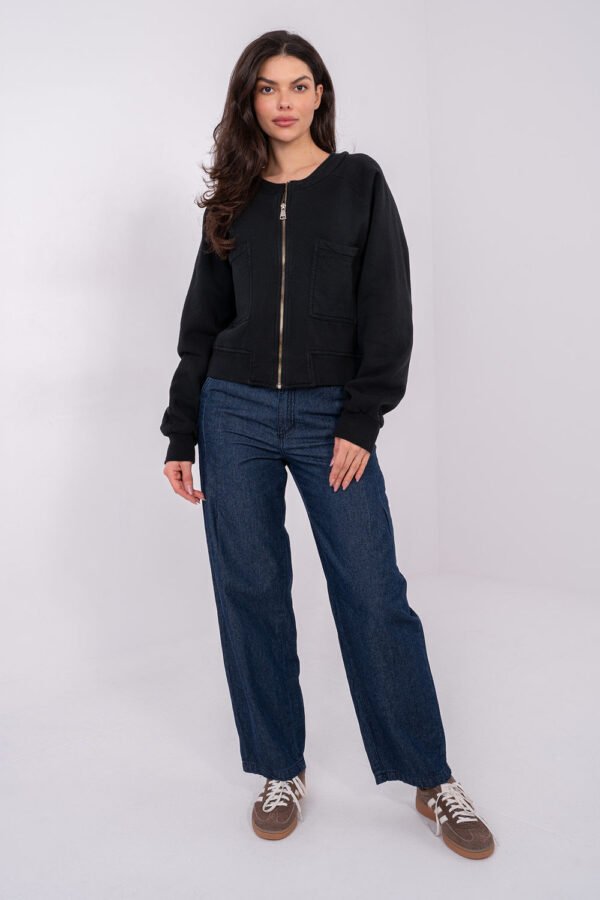 Sweatshirt model 222490 Factory Price
