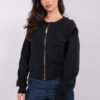 Sweatshirt model 222490 Factory Price