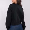 Sweatshirt model 222490 Factory Price