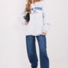 Sweatshirt model 222491 Factory Price