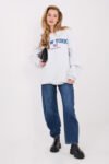 Sweatshirt model 222491 Factory Price