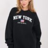 Sweatshirt model 222492 Factory Price