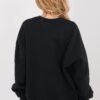 Sweatshirt model 222492 Factory Price