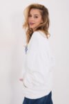 Sweatshirt model 222493 Factory Price