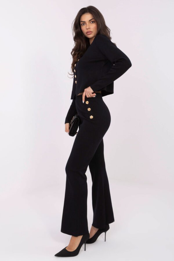 1103885.jpg Set model 221415 Factory Price