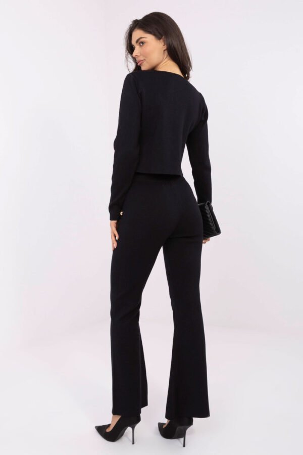 1103886.jpg Set model 221415 Factory Price