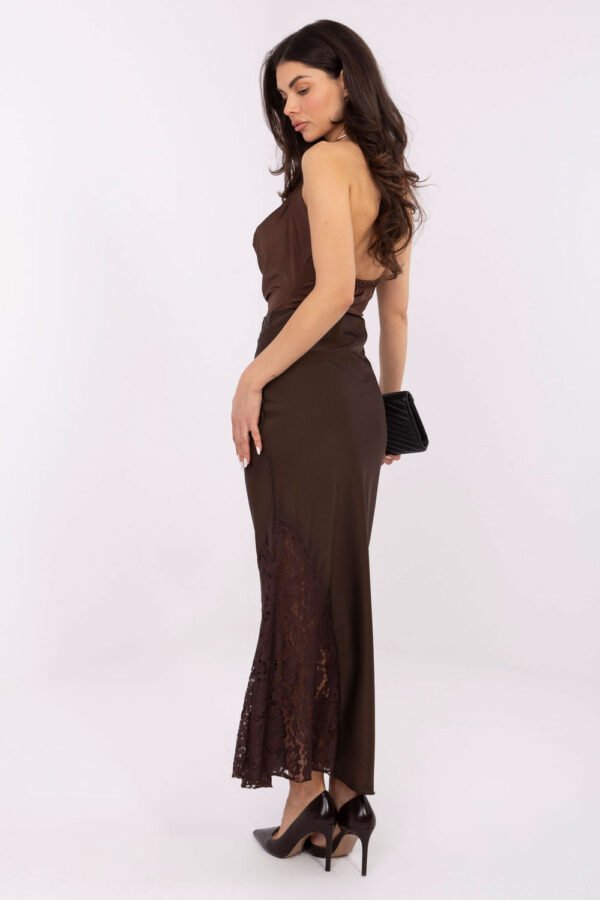 Lace skirt model 221292 Rue Paris