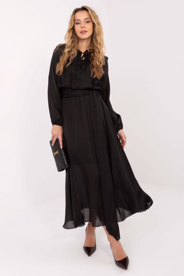 Daydress model 221286 Rue Paris