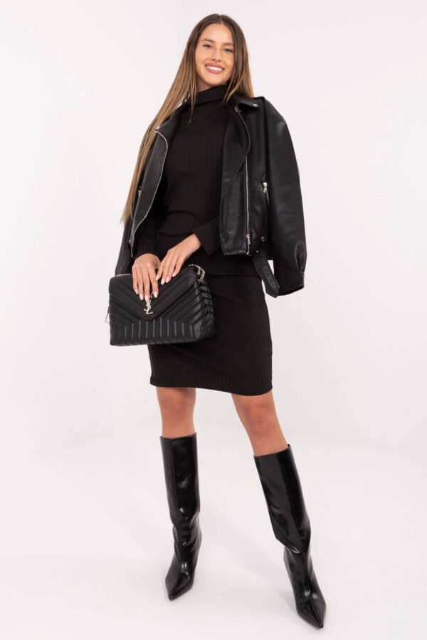 Daydress model 221257 Rue Paris