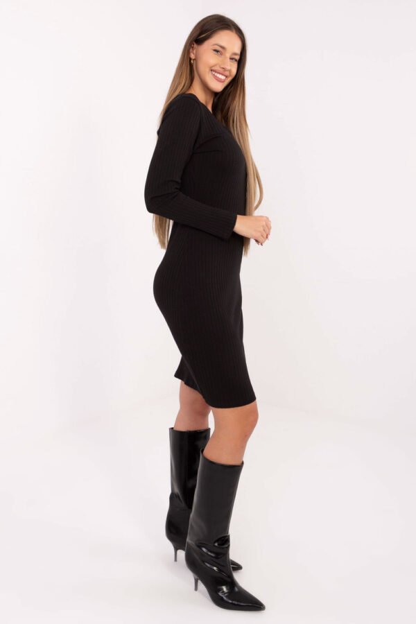 Daydress model 221251 Rue Paris