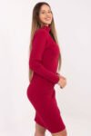 Daydress model 221259 Rue Paris
