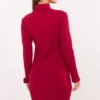 Daydress model 221259 Rue Paris
