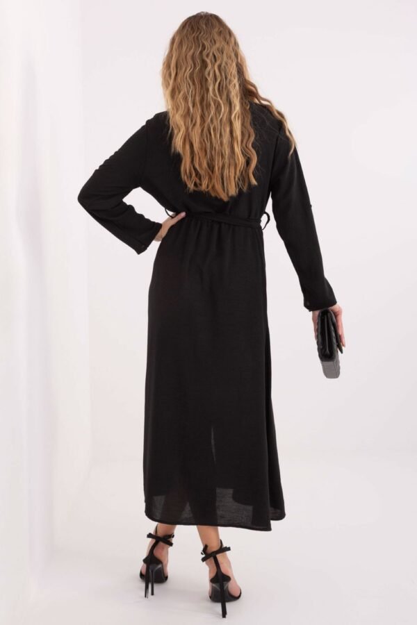 Daydress model 221283 Rue Paris