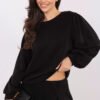 Sweatshirt model 221419 Factory Price