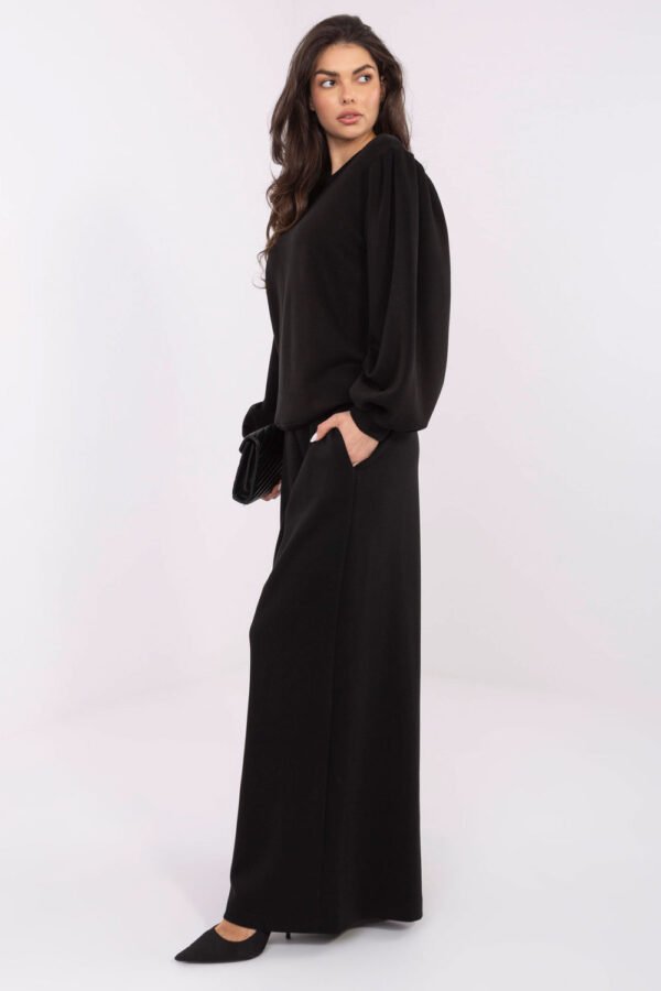 Tracksuit trousers model 221420 Factory Price