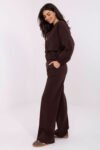 Tracksuit trousers model 221423 Factory Price