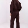 Tracksuit trousers model 221423 Factory Price