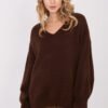 Jumper model 221861 Factory Price