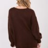 Jumper model 221861 Factory Price