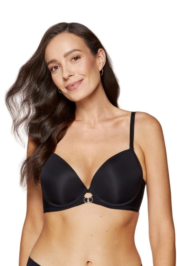 Push up model 220745 Gorteks