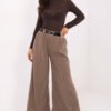 Women trousers model 220873 Rue Paris
