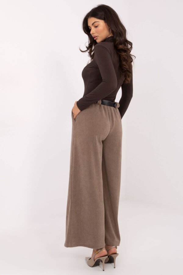 Women trousers model 220873 Rue Paris