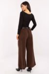 Women trousers model 220874 Rue Paris