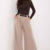Women trousers model 220877 Rue Paris