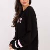 Sweatshirt model 220952 Factory Price